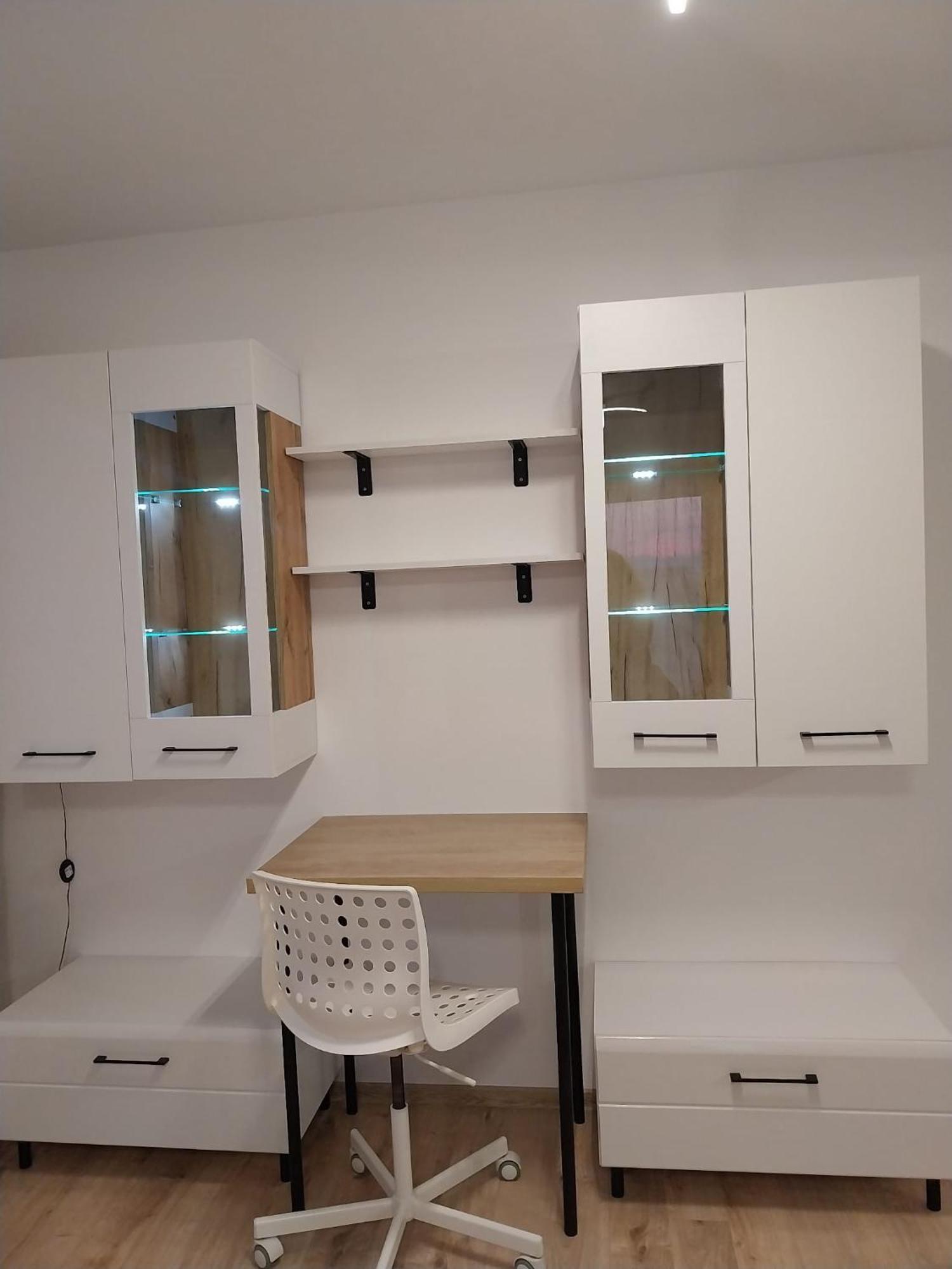 Coresi Topcity 2Camere Apartment Brasov Ngoại thất bức ảnh